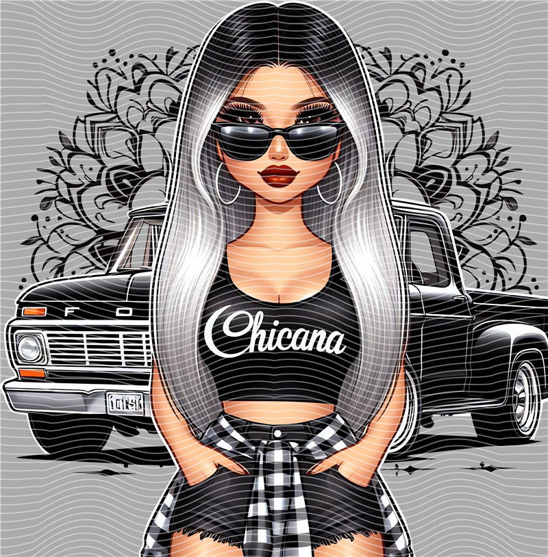 Bestselling catalogue-CX 78